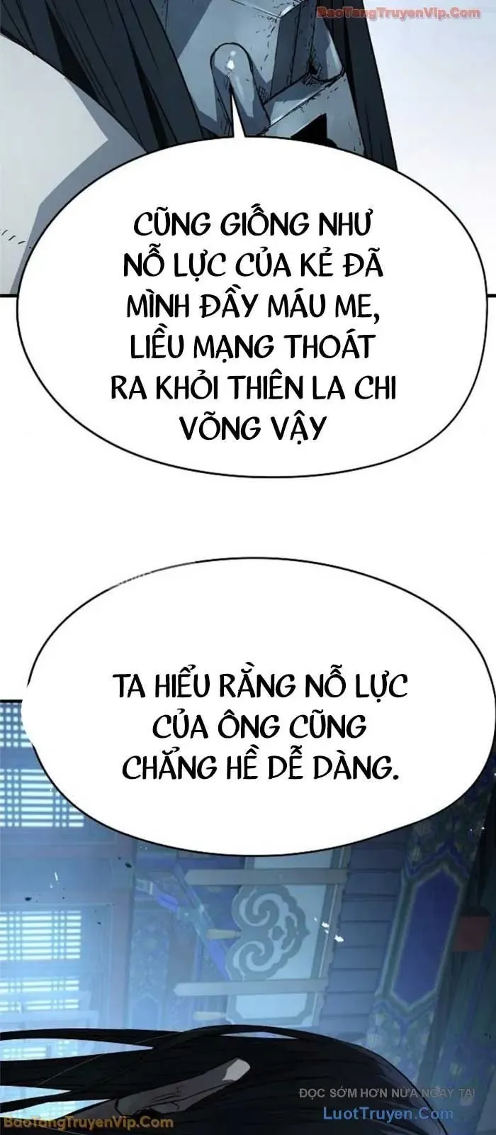 Tuyệt Thế Hồi Quy Chap 72 - Next Chap 73