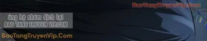 Tuyệt Thế Hồi Quy Chap 72 - Next Chap 73