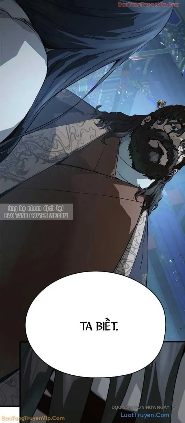 Tuyệt Thế Hồi Quy Chap 72 - Next Chap 73