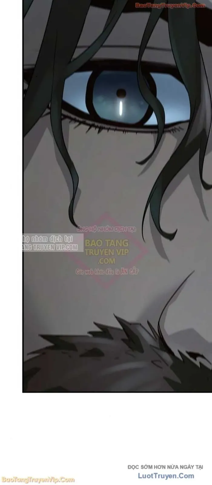 Tuyệt Thế Hồi Quy Chap 72 - Next Chap 73