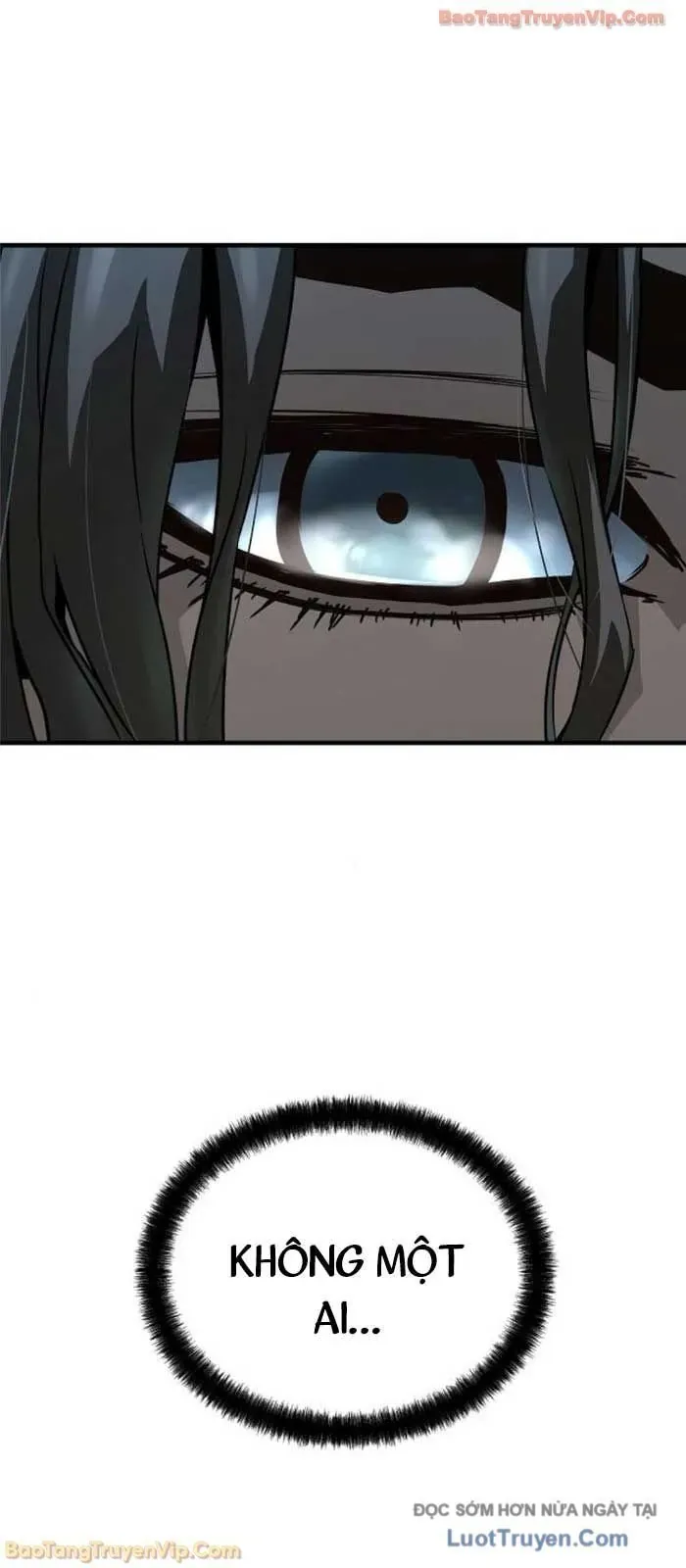 Tuyệt Thế Hồi Quy Chap 72 - Next Chap 73