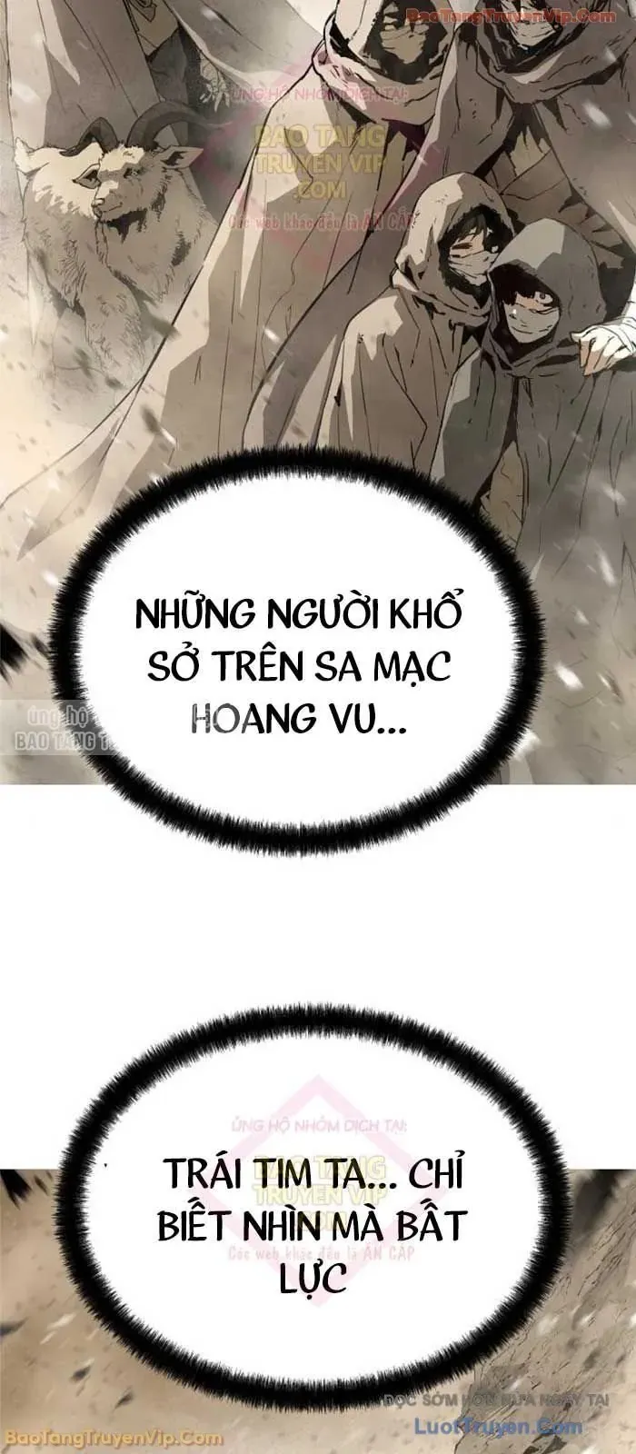 Tuyệt Thế Hồi Quy Chap 72 - Next Chap 73