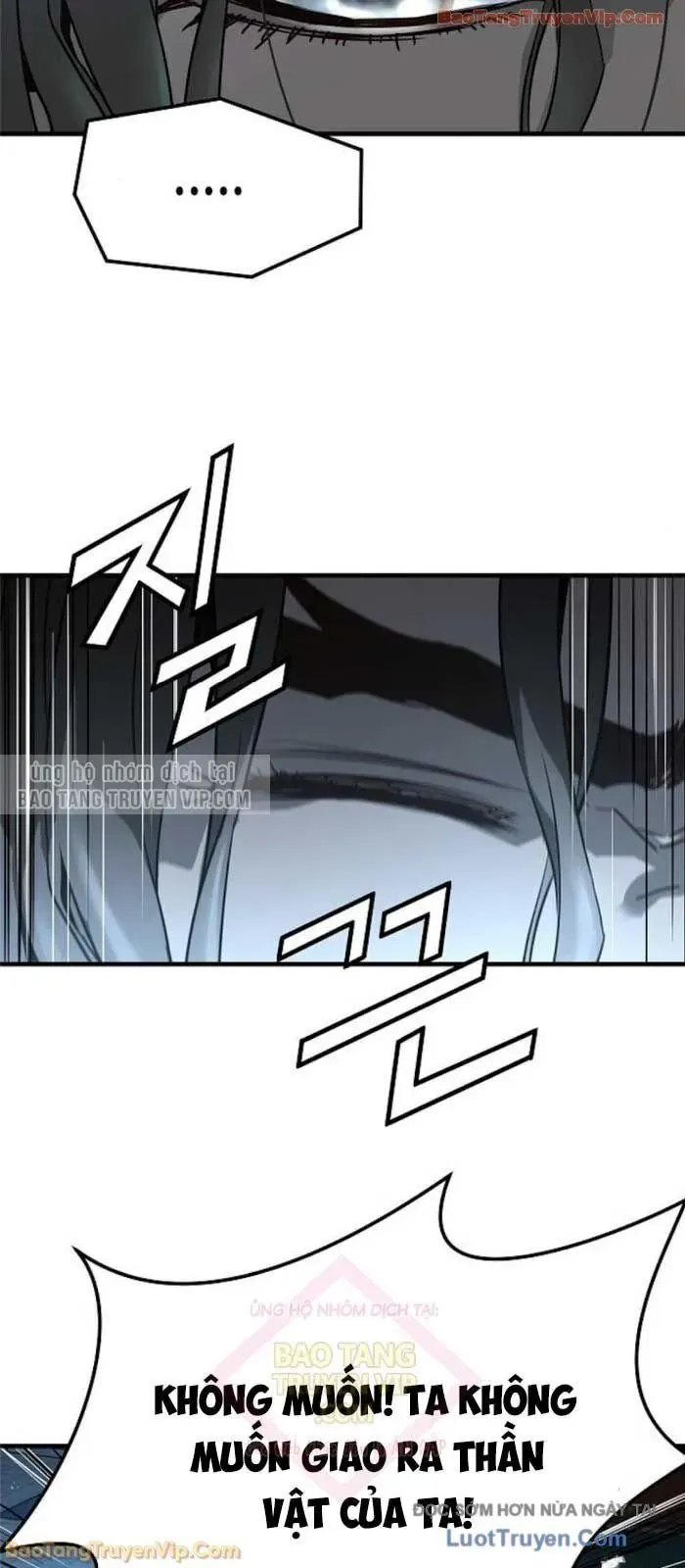 Tuyệt Thế Hồi Quy Chap 72 - Next Chap 73