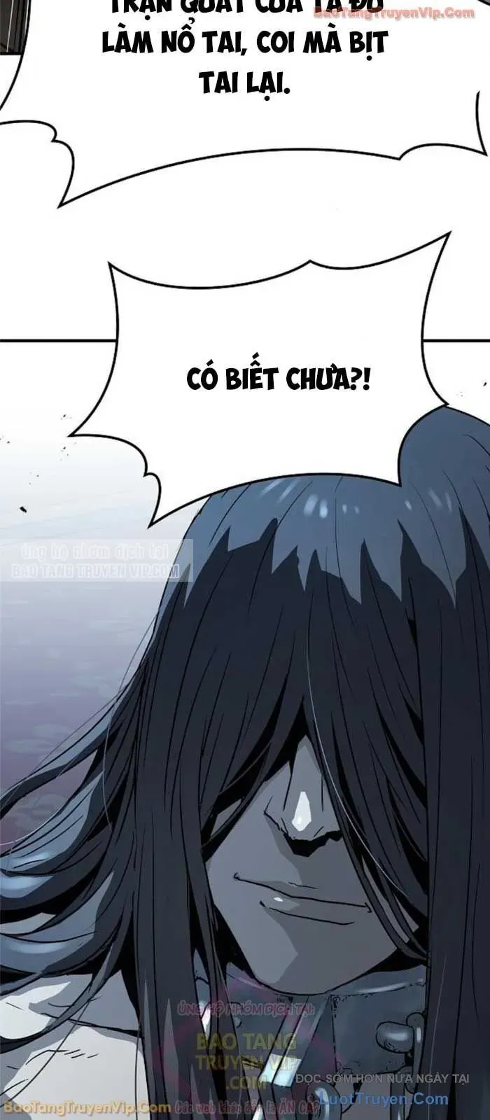 Tuyệt Thế Hồi Quy Chap 72 - Next Chap 73