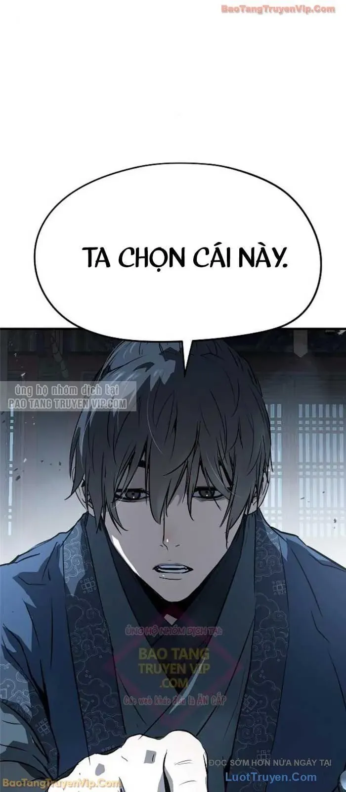 Tuyệt Thế Hồi Quy Chap 72 - Next Chap 73