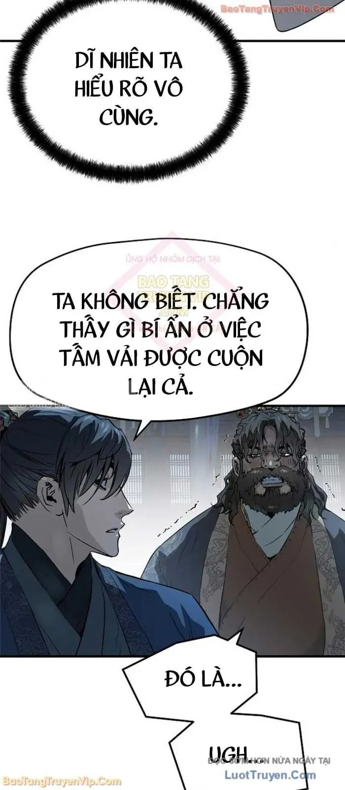 Tuyệt Thế Hồi Quy Chap 72 - Next Chap 73
