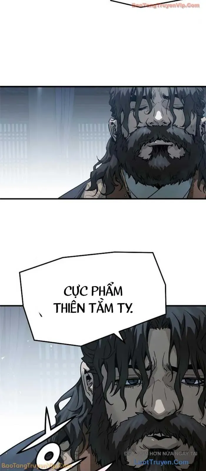 Tuyệt Thế Hồi Quy Chap 72 - Next Chap 73