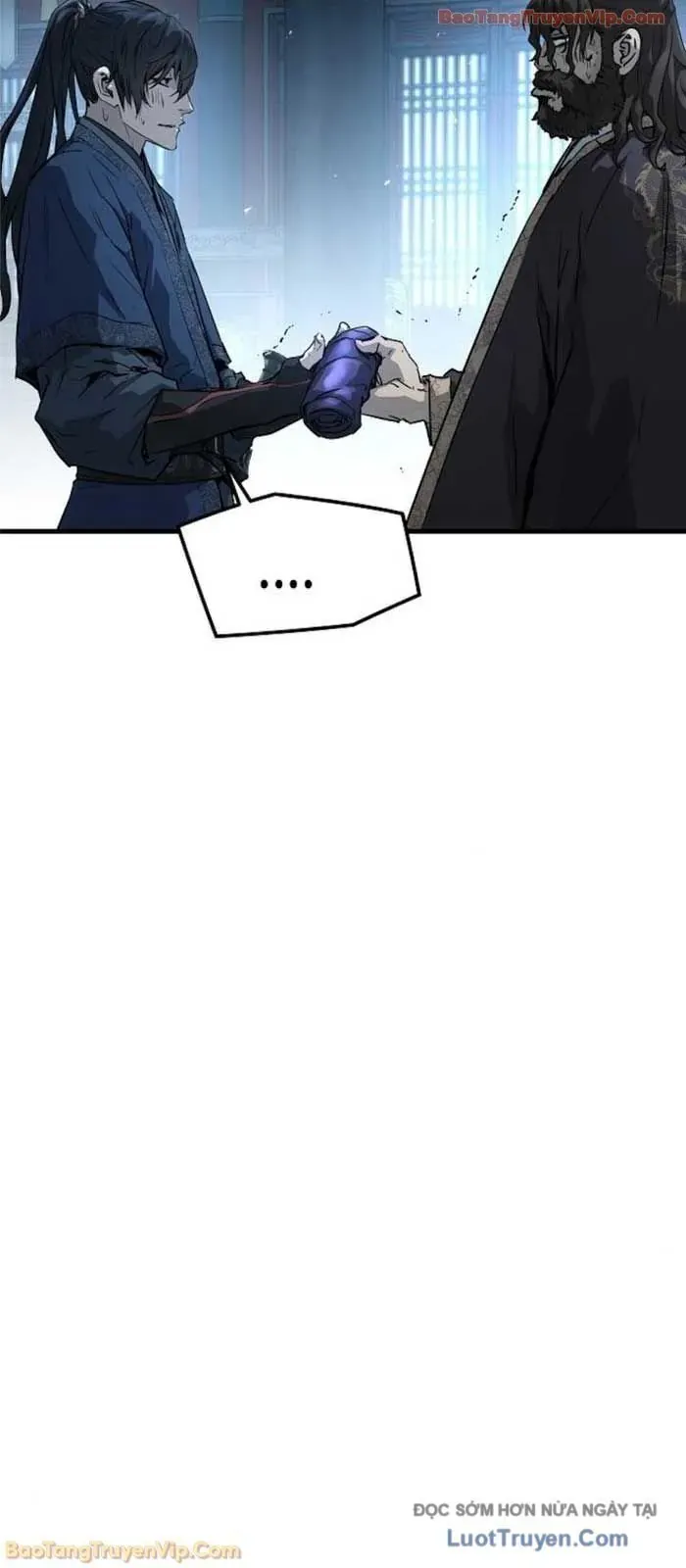 Tuyệt Thế Hồi Quy Chap 72 - Next Chap 73