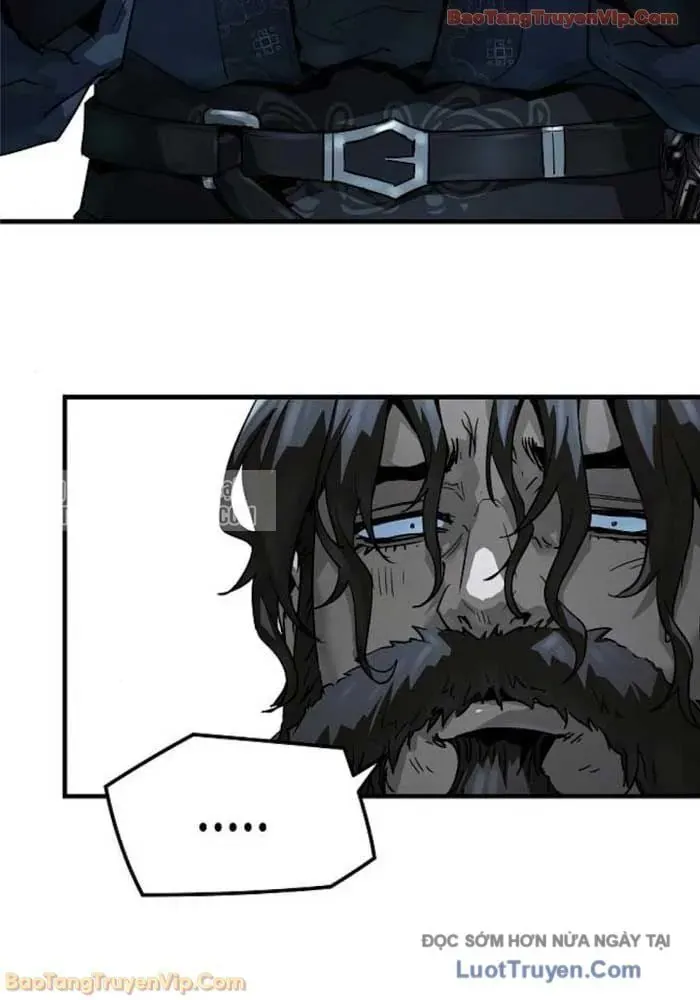 Tuyệt Thế Hồi Quy Chap 72 - Next Chap 73