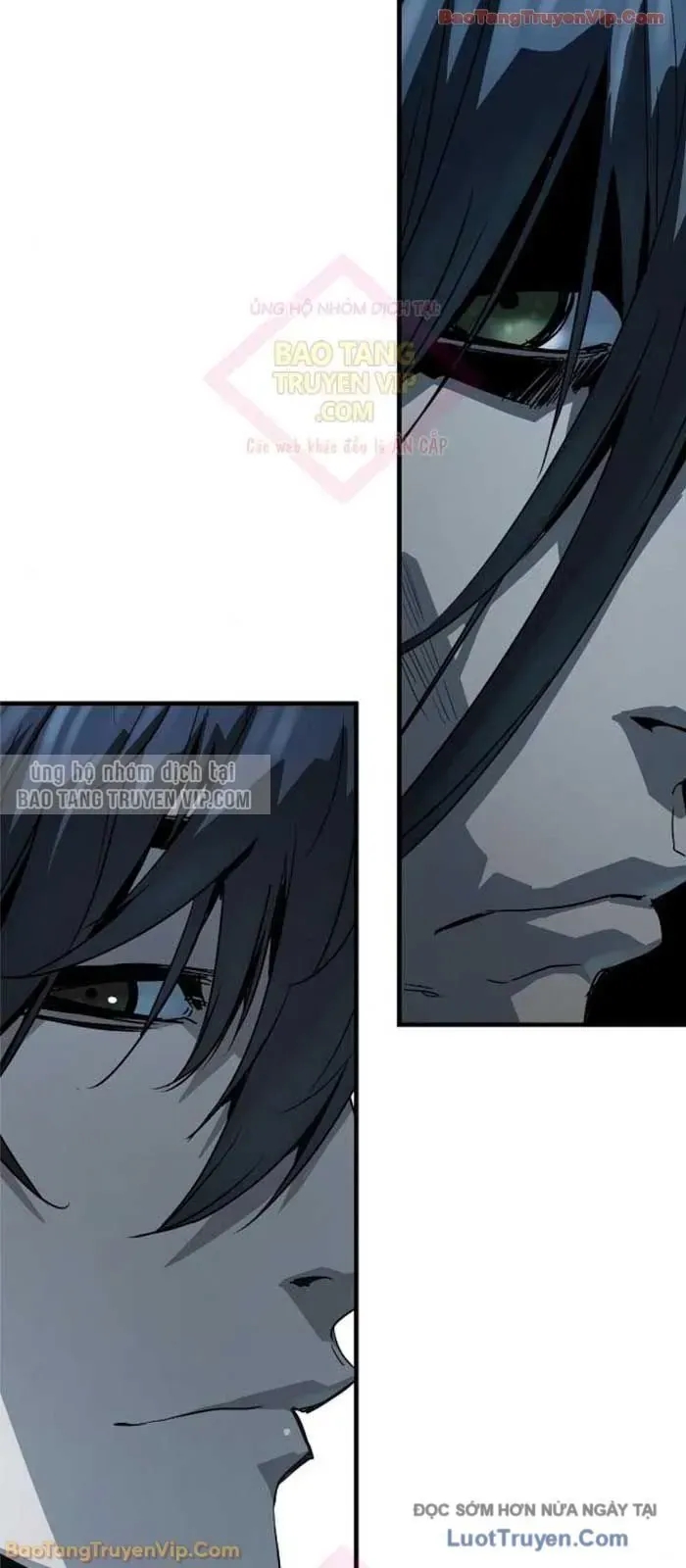 Tuyệt Thế Hồi Quy Chap 72 - Next Chap 73