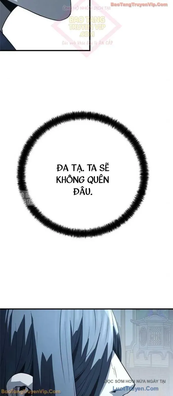 Tuyệt Thế Hồi Quy Chap 72 - Next Chap 73