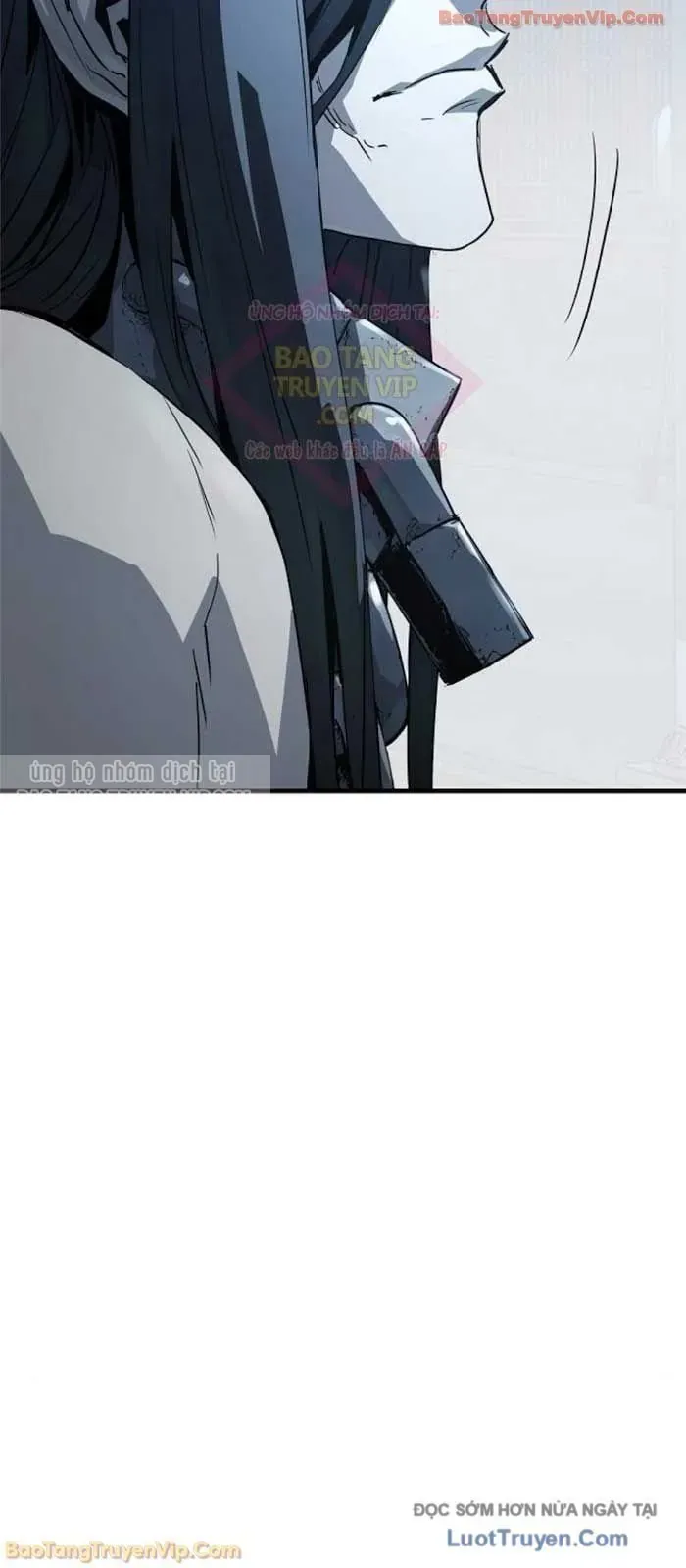 Tuyệt Thế Hồi Quy Chap 72 - Next Chap 73