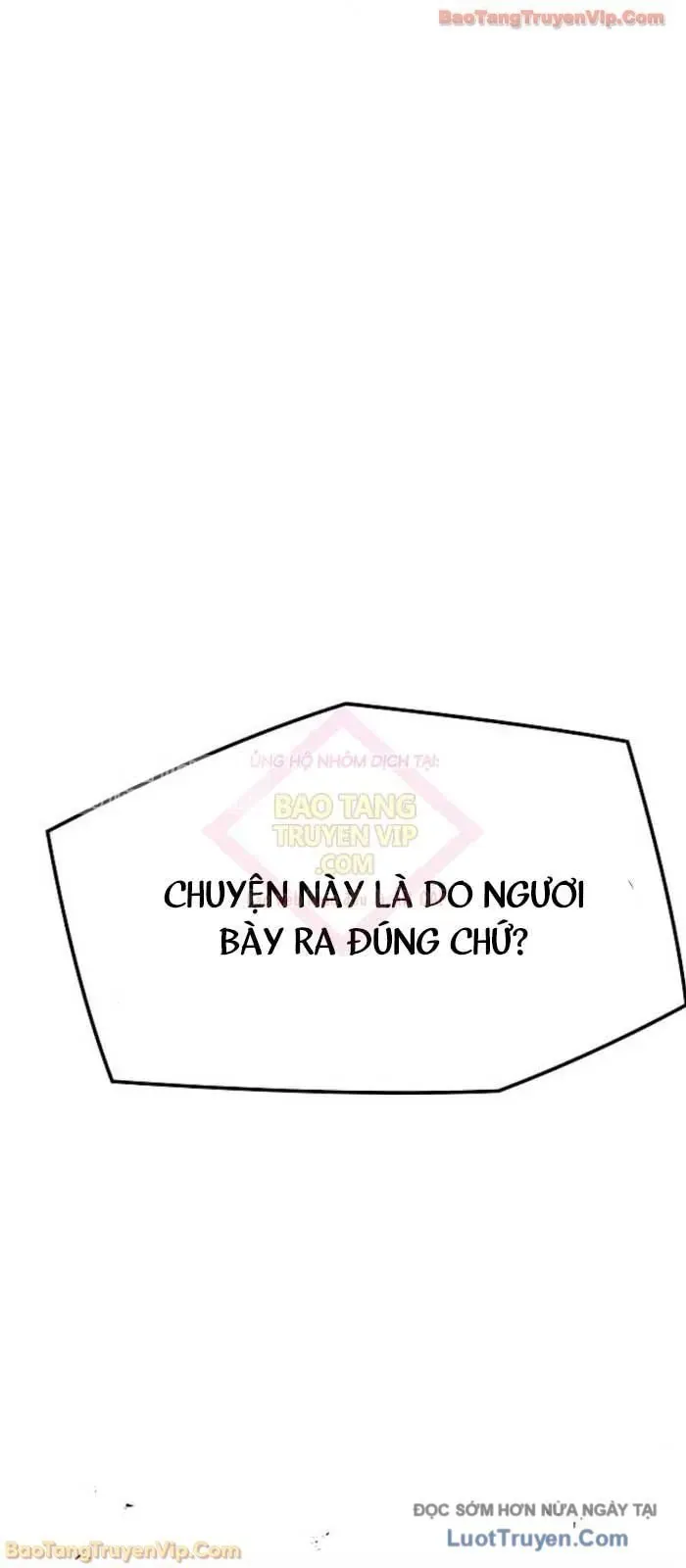 Tuyệt Thế Hồi Quy Chap 72 - Next Chap 73