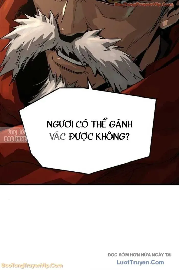 Tuyệt Thế Hồi Quy Chap 72 - Next Chap 73