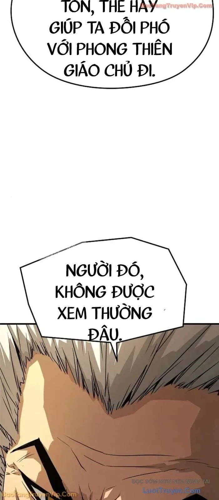 Tuyệt Thế Hồi Quy Chap 72 - Next Chap 73