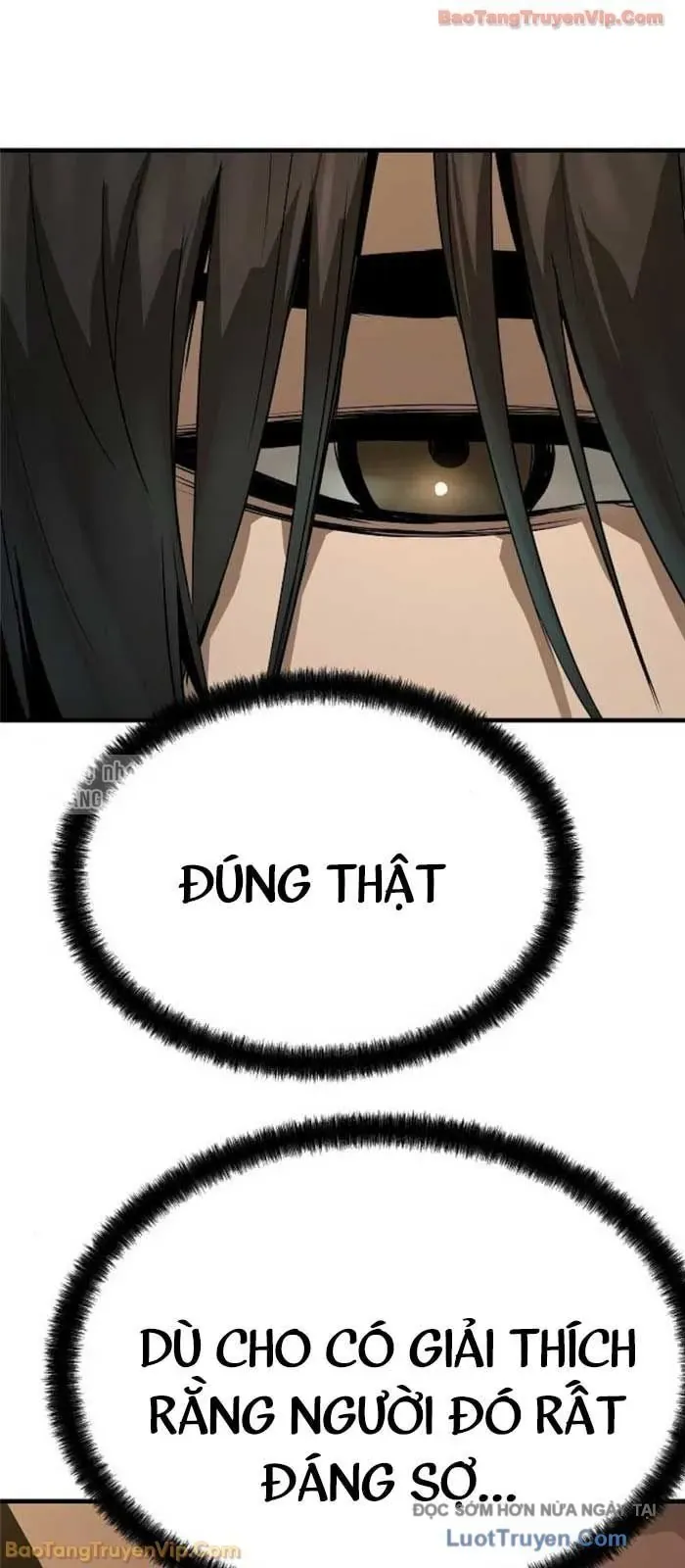 Tuyệt Thế Hồi Quy Chap 72 - Next Chap 73