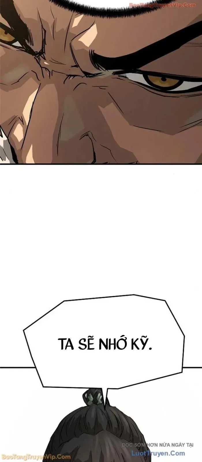 Tuyệt Thế Hồi Quy Chap 72 - Next Chap 73