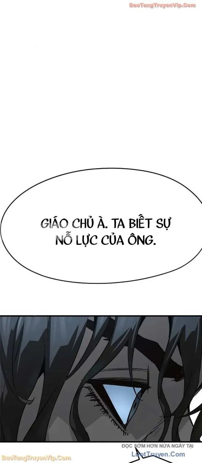 Tuyệt Thế Hồi Quy Chap 72 - Next Chap 73