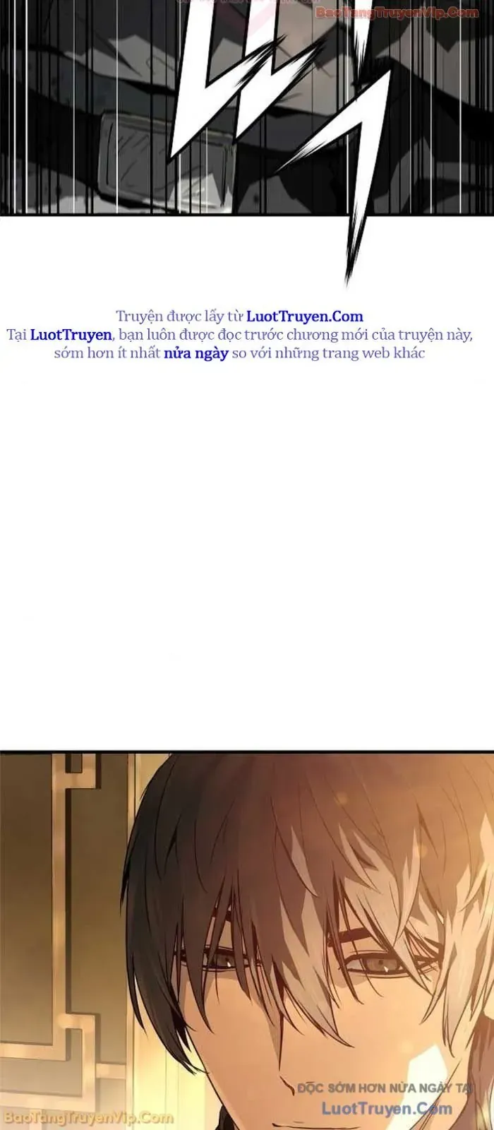 Tuyệt Thế Hồi Quy Chap 72 - Next Chap 73