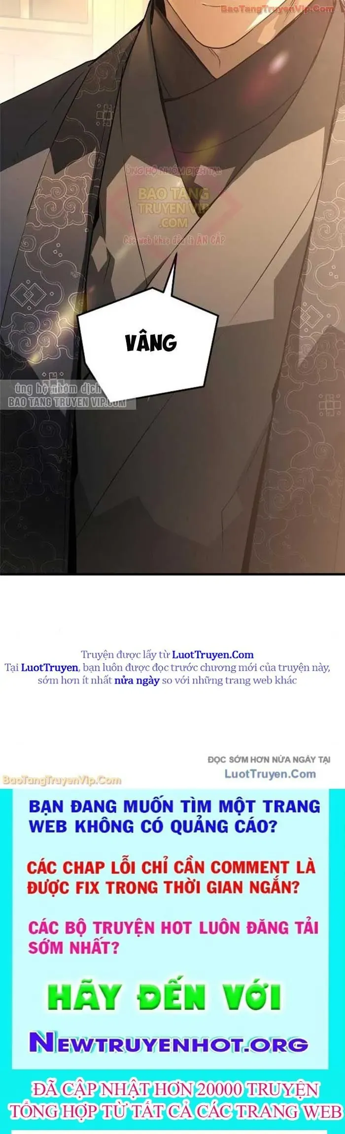 Tuyệt Thế Hồi Quy Chap 72 - Next Chap 73