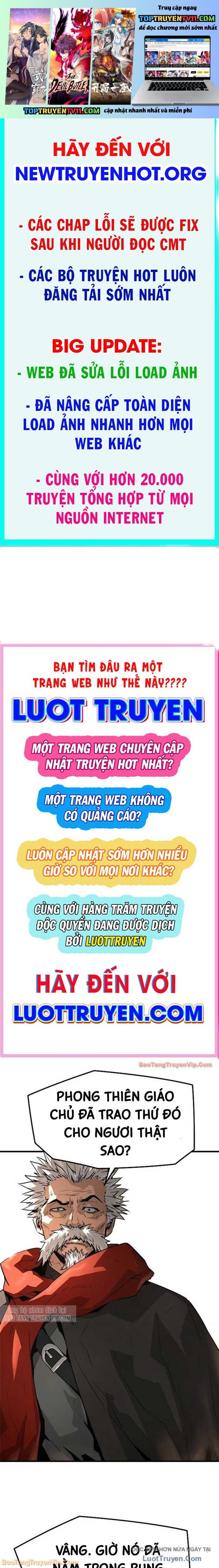 Tuyệt Thế Hồi Quy Chap 73 - Next Chap 74