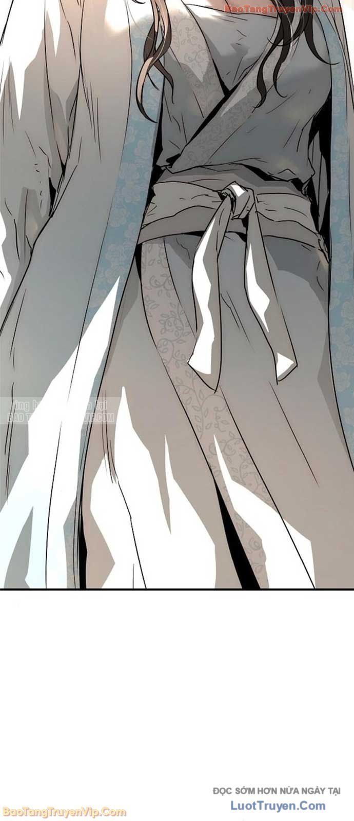 Tuyệt Thế Hồi Quy Chap 73 - Next Chap 74