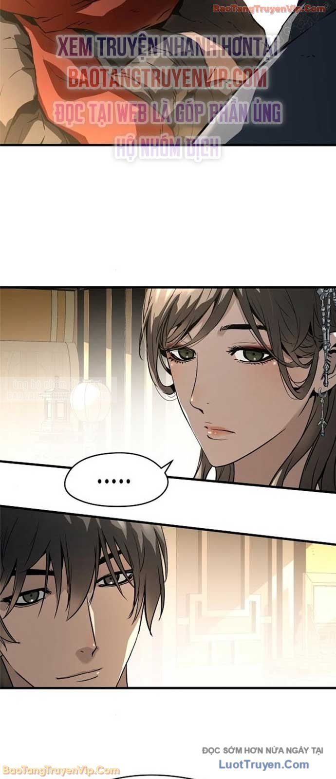 Tuyệt Thế Hồi Quy Chap 73 - Next Chap 74