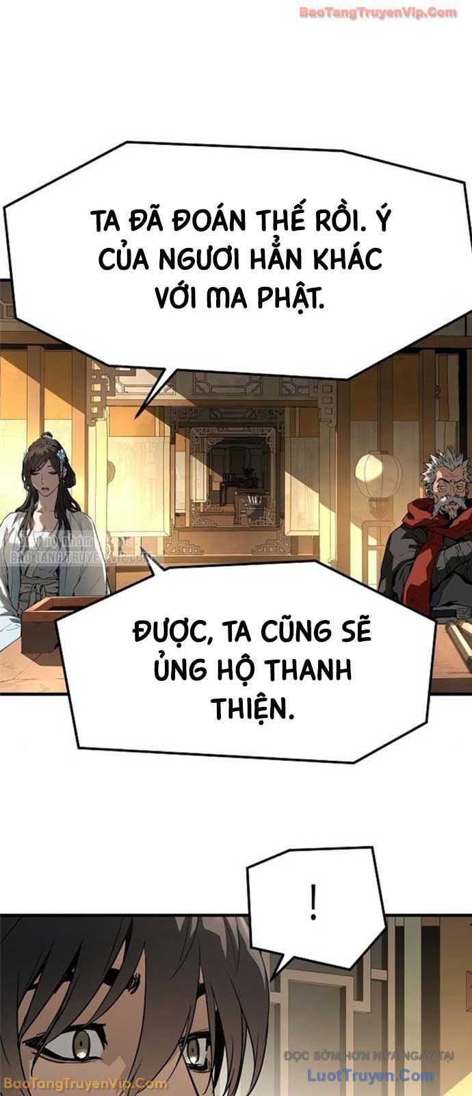 Tuyệt Thế Hồi Quy Chap 73 - Next Chap 74
