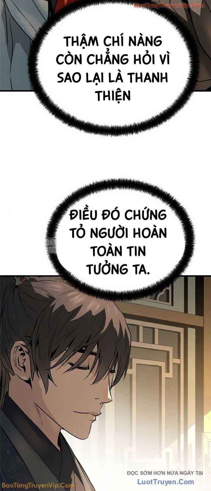 Tuyệt Thế Hồi Quy Chap 73 - Next Chap 74