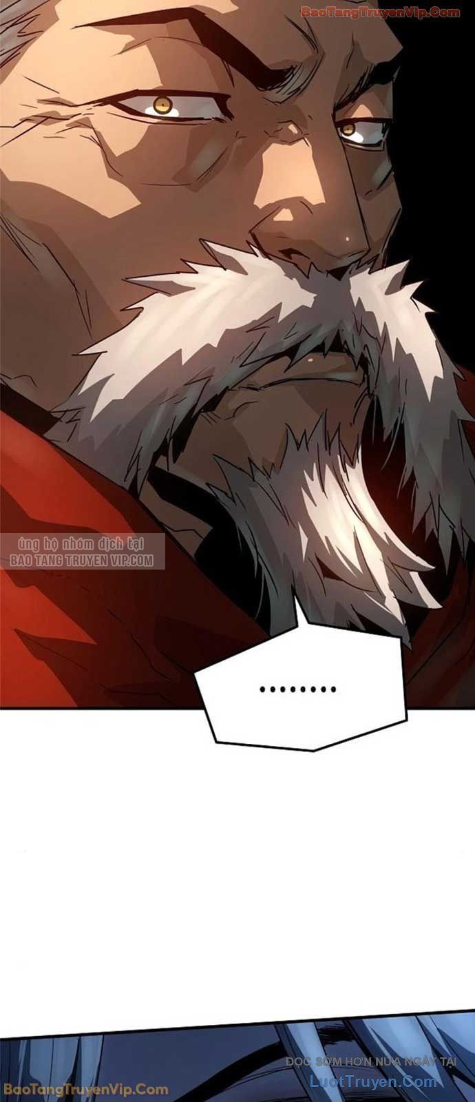 Tuyệt Thế Hồi Quy Chap 73 - Next Chap 74