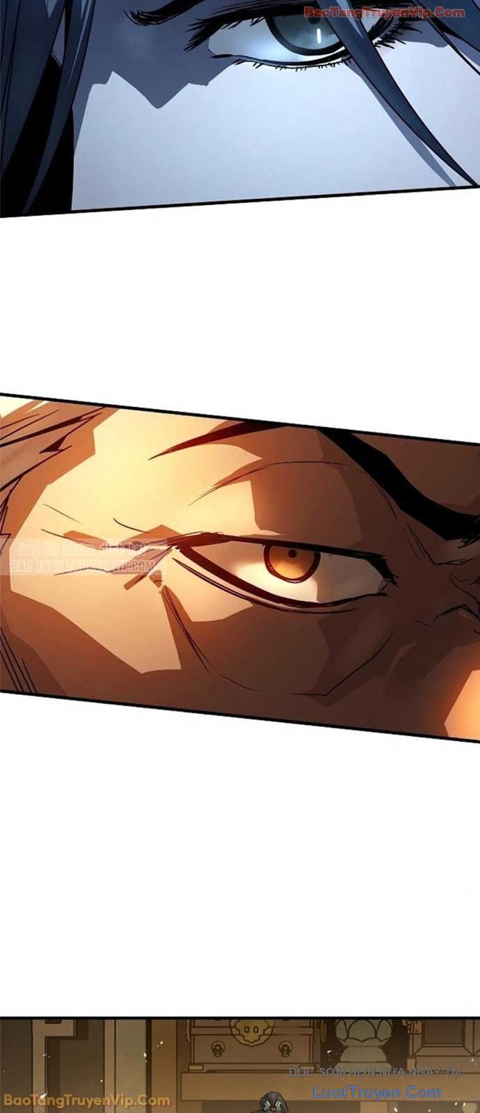 Tuyệt Thế Hồi Quy Chap 73 - Next Chap 74