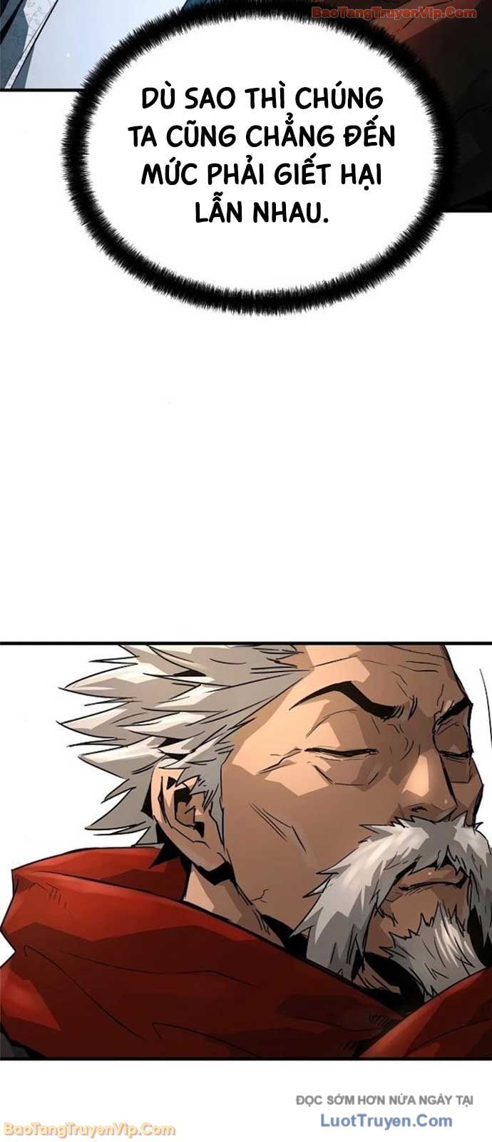 Tuyệt Thế Hồi Quy Chap 73 - Next Chap 74