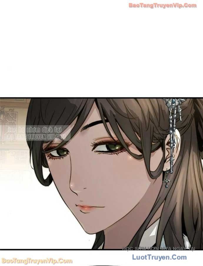 Tuyệt Thế Hồi Quy Chap 73 - Next Chap 74