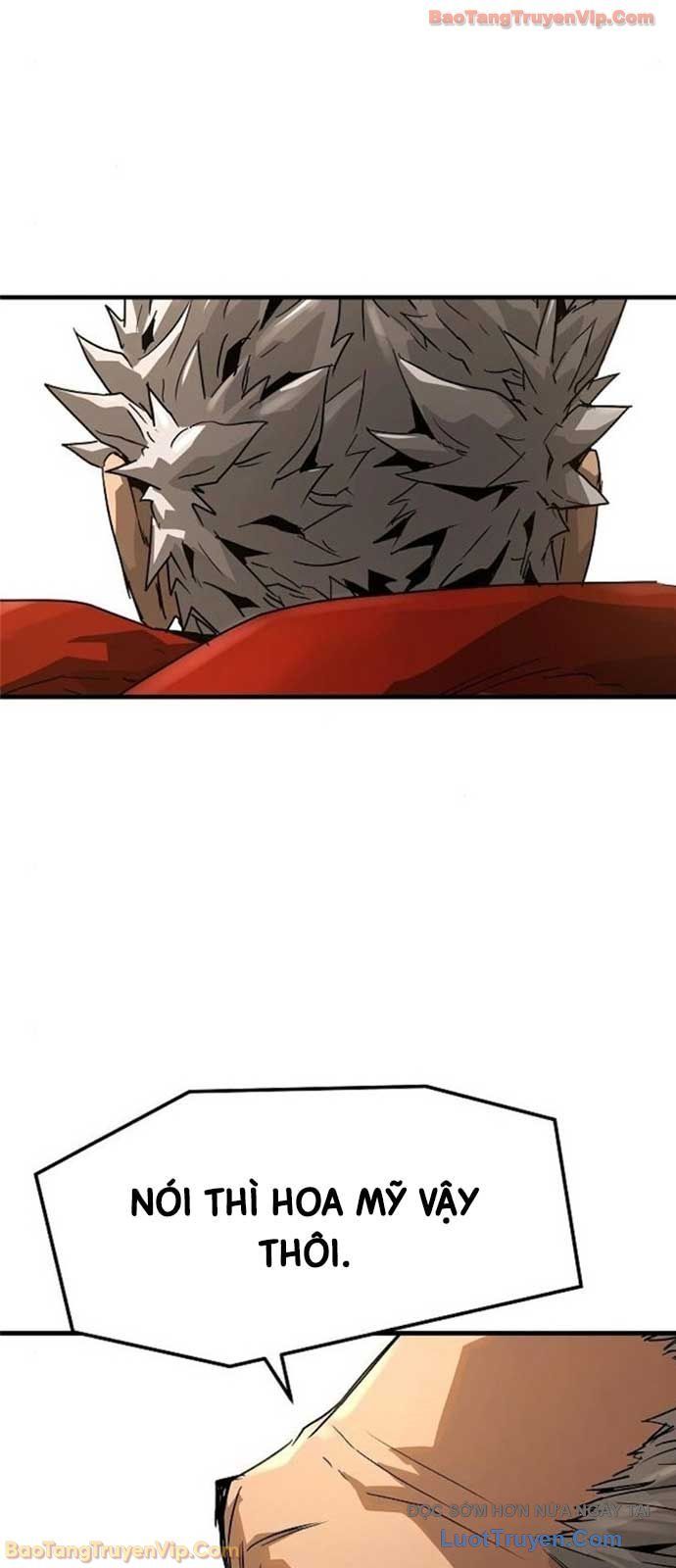 Tuyệt Thế Hồi Quy Chap 73 - Next Chap 74