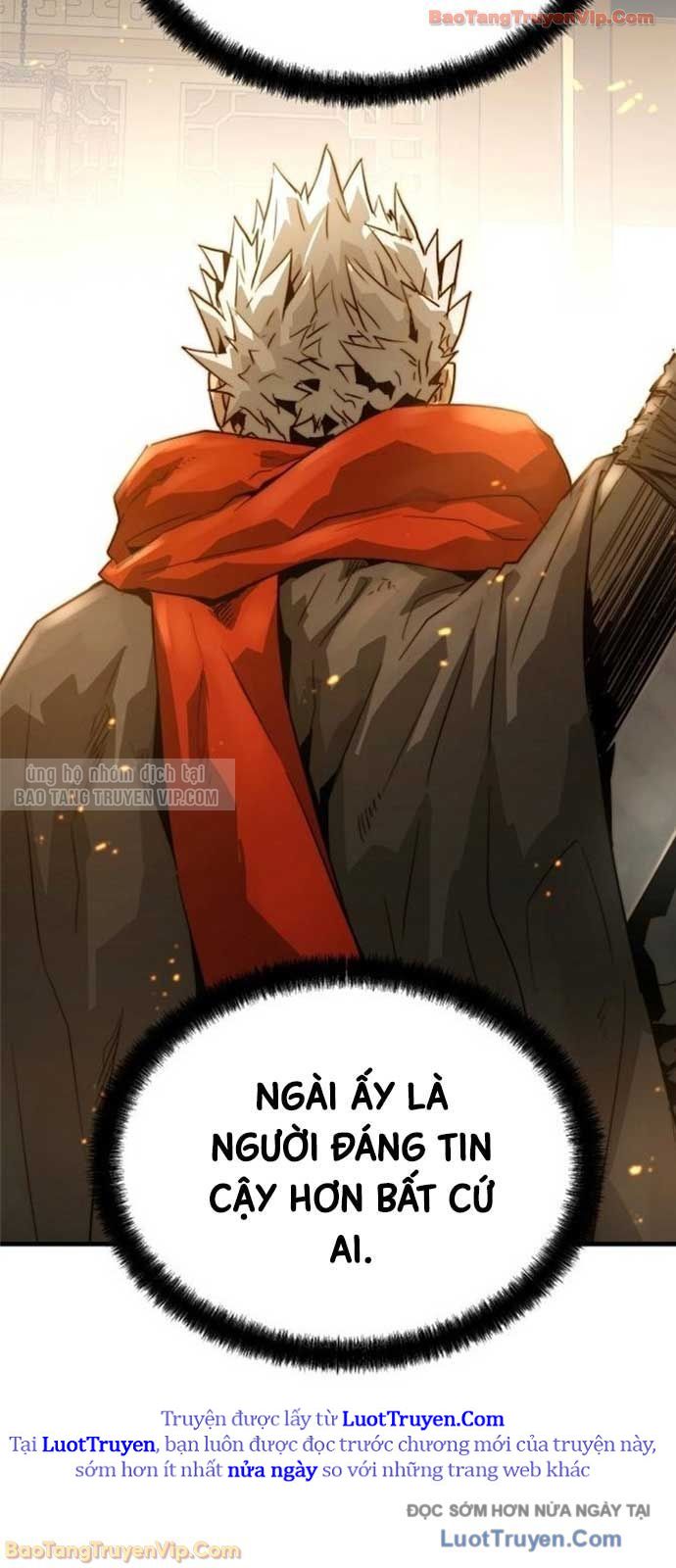Tuyệt Thế Hồi Quy Chap 73 - Next Chap 74
