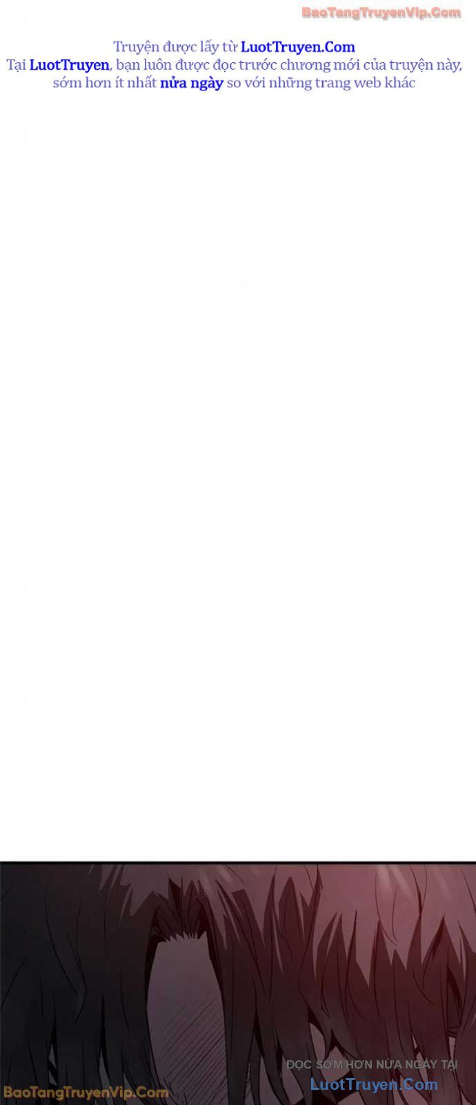 Tuyệt Thế Hồi Quy Chap 73 - Next Chap 74