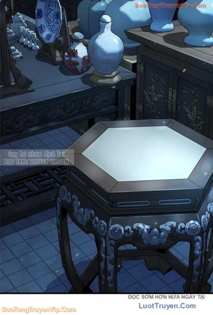 Tuyệt Thế Hồi Quy Chap 73 - Next Chap 74