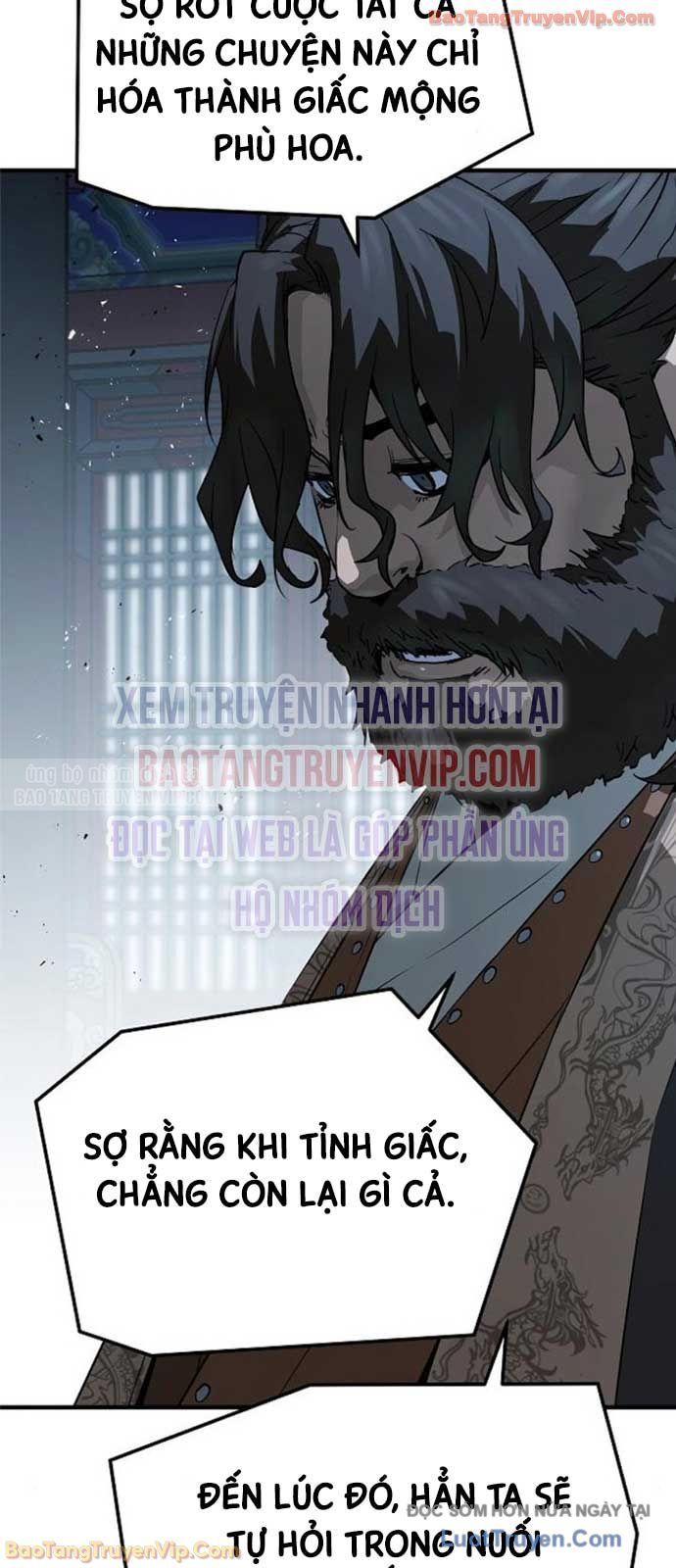 Tuyệt Thế Hồi Quy Chap 73 - Next Chap 74