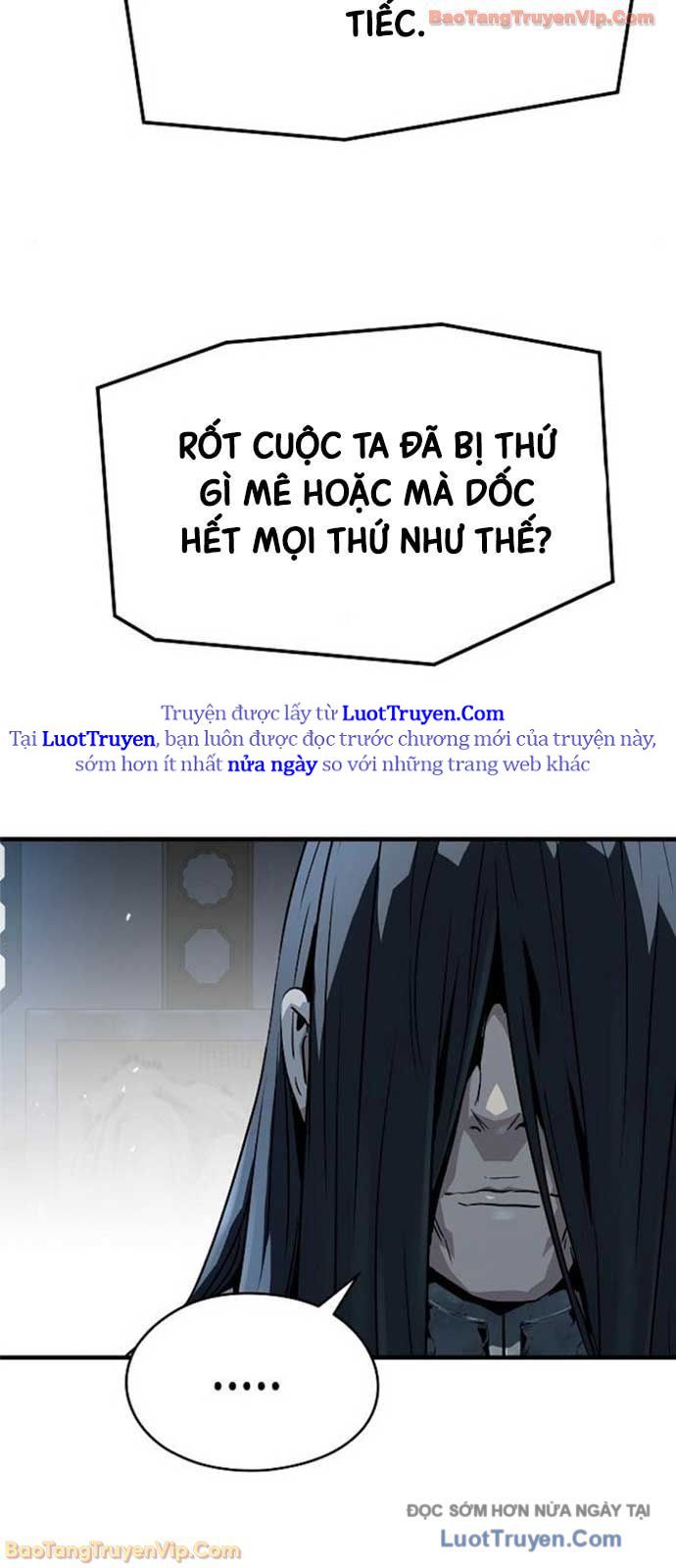 Tuyệt Thế Hồi Quy Chap 73 - Next Chap 74