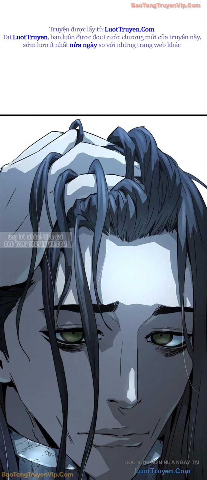 Tuyệt Thế Hồi Quy Chap 73 - Next Chap 74