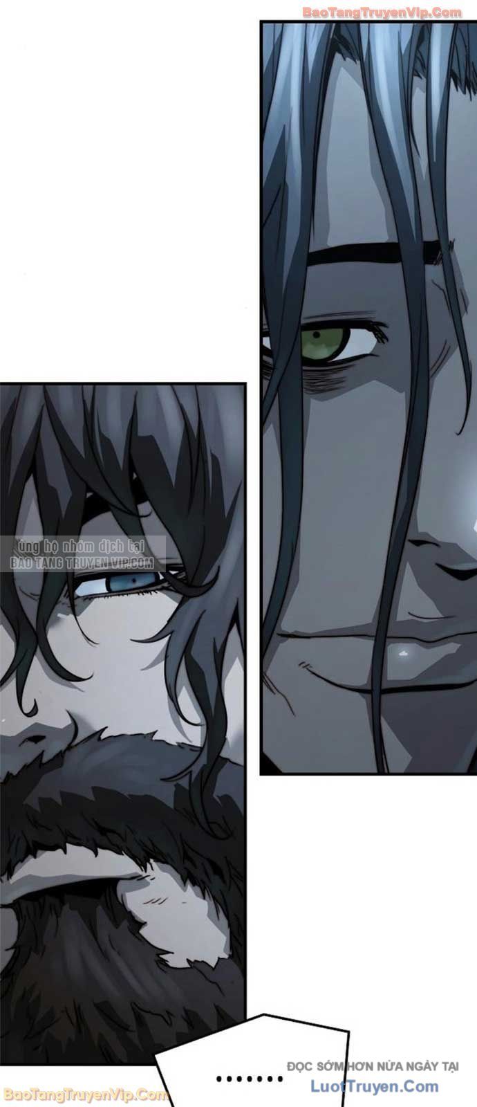 Tuyệt Thế Hồi Quy Chap 73 - Next Chap 74