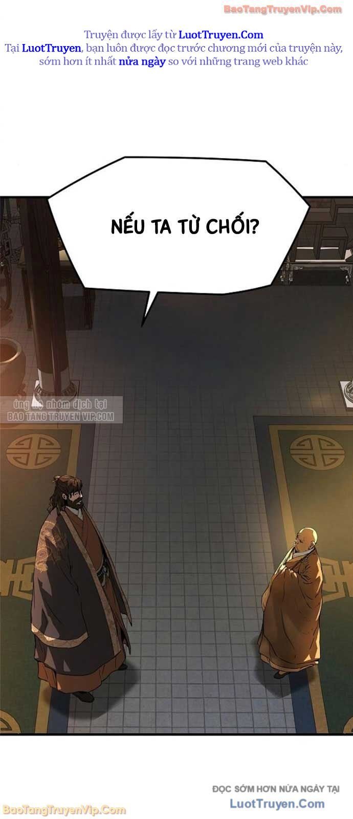 Tuyệt Thế Hồi Quy Chap 74 - Next Chap 75