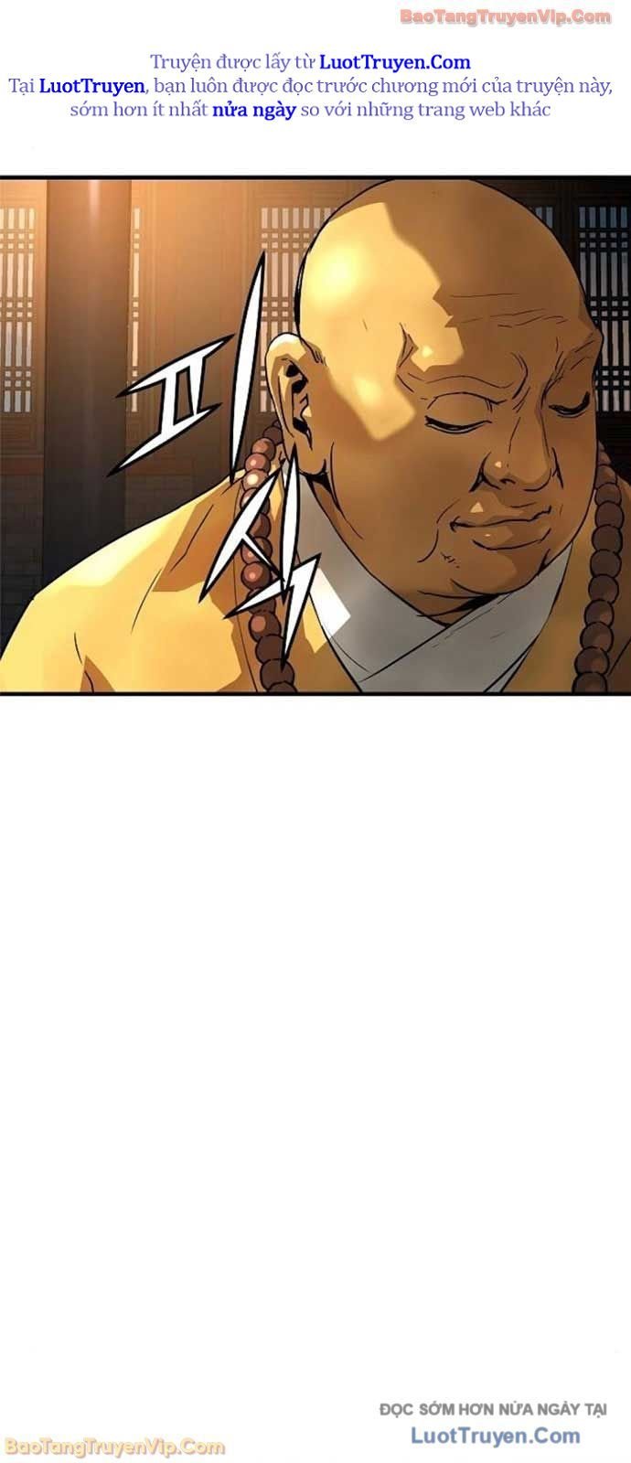 Tuyệt Thế Hồi Quy Chap 74 - Next Chap 75