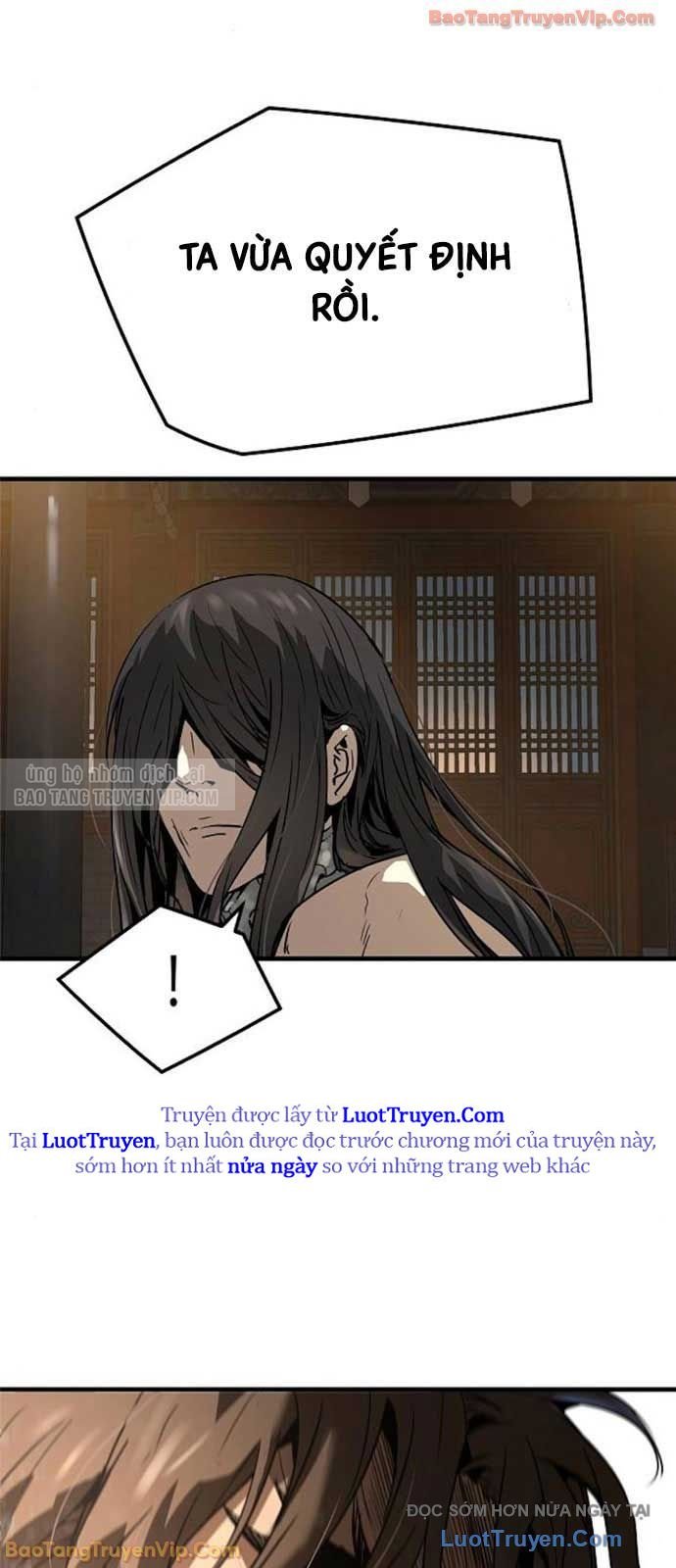 Tuyệt Thế Hồi Quy Chap 74 - Next Chap 75