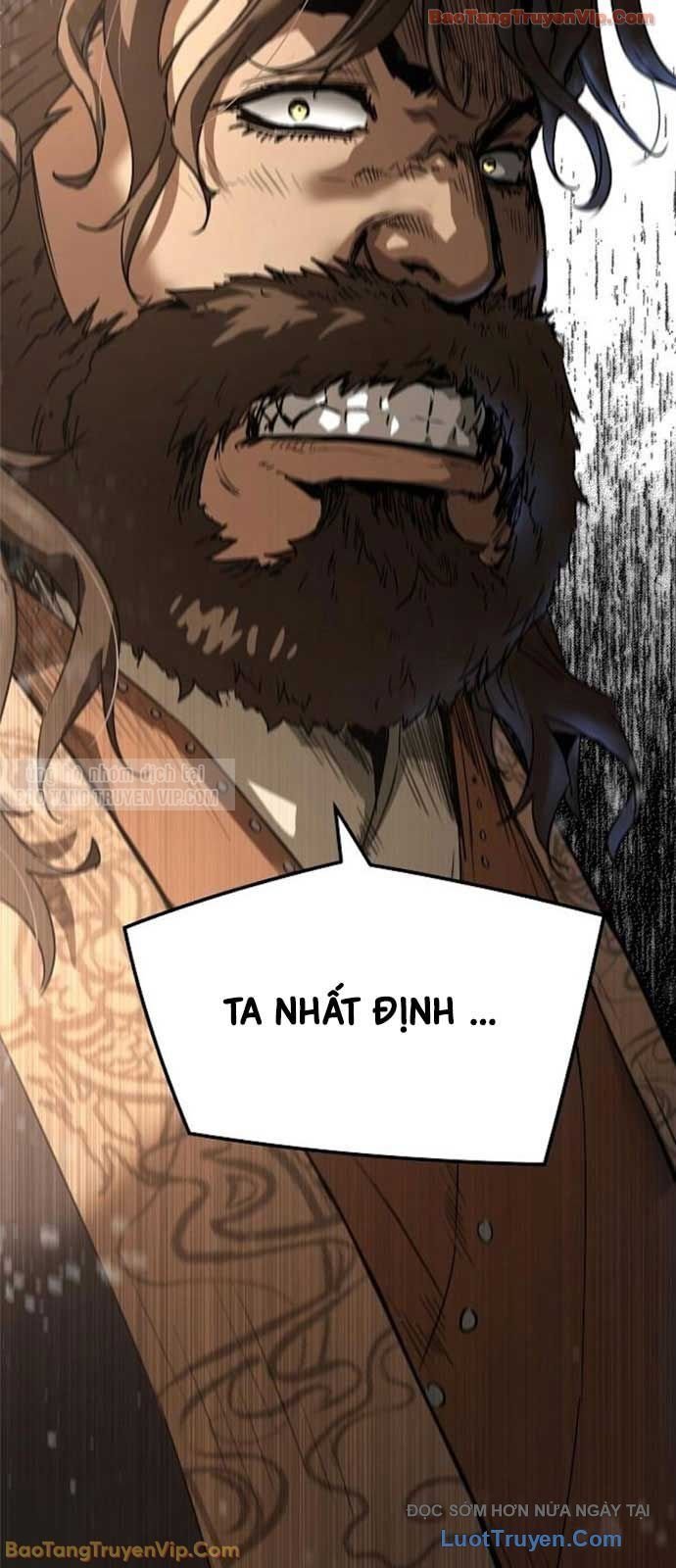 Tuyệt Thế Hồi Quy Chap 74 - Next Chap 75