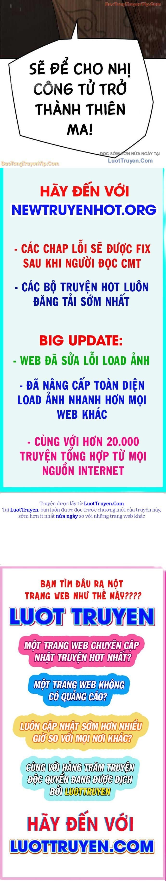 Tuyệt Thế Hồi Quy Chap 74 - Next Chap 75