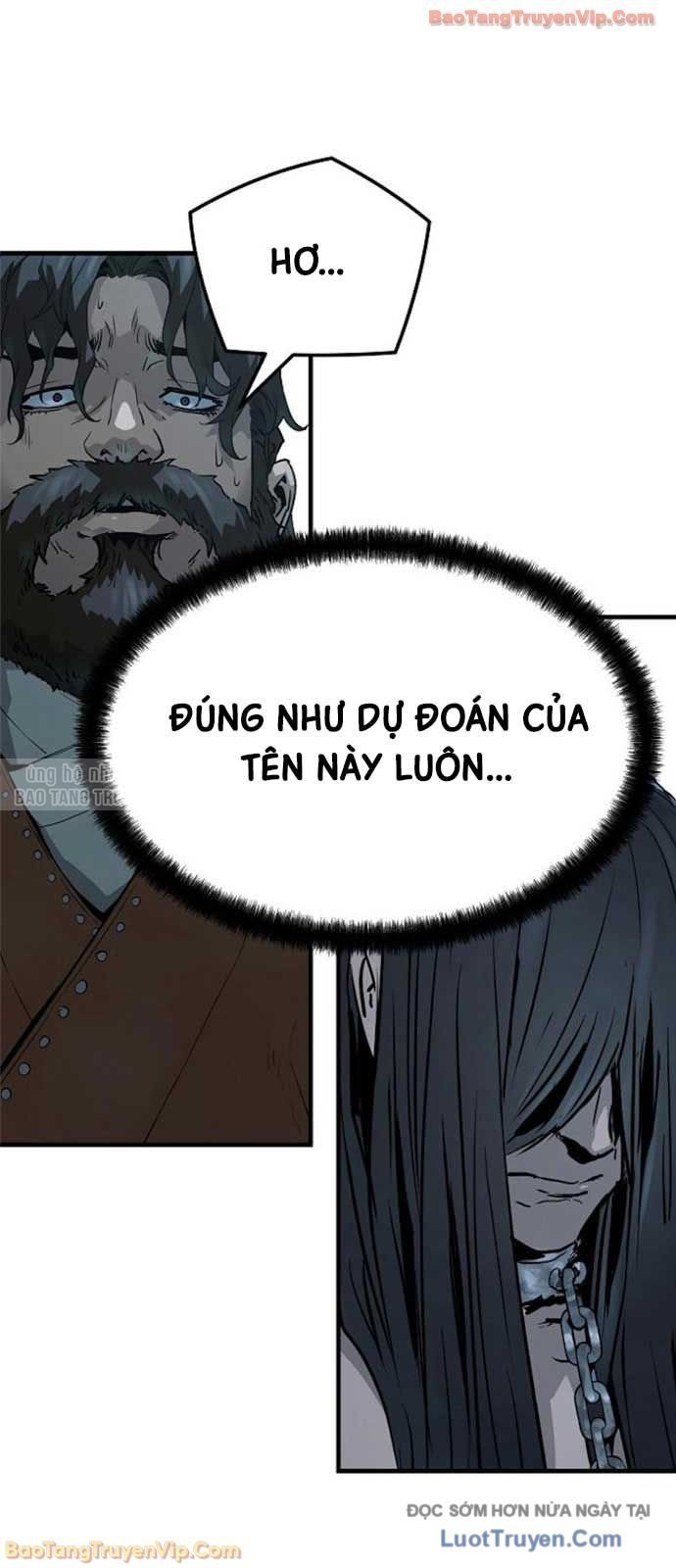 Tuyệt Thế Hồi Quy Chap 74 - Next Chap 75