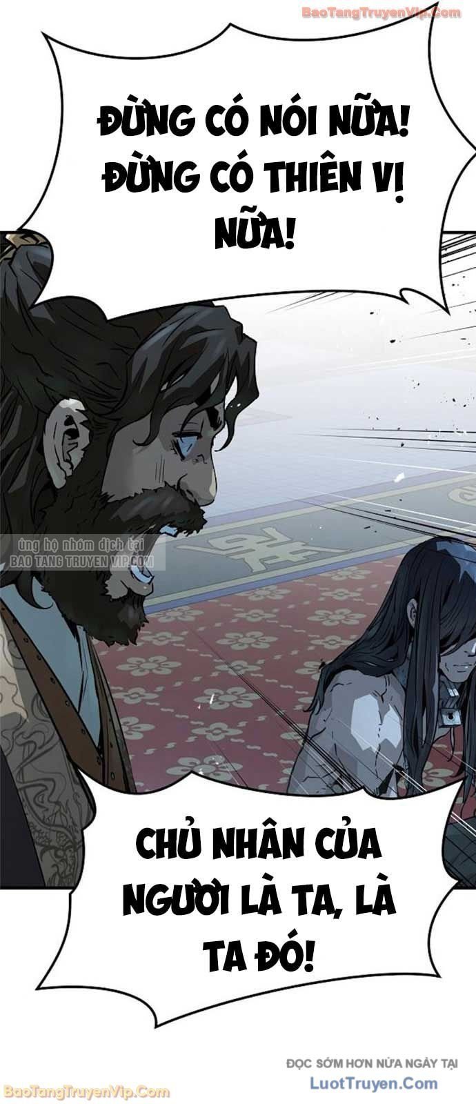 Tuyệt Thế Hồi Quy Chap 74 - Next Chap 75