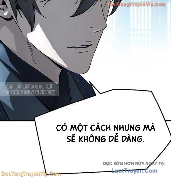 Tuyệt Thế Hồi Quy Chap 74 - Next Chap 75
