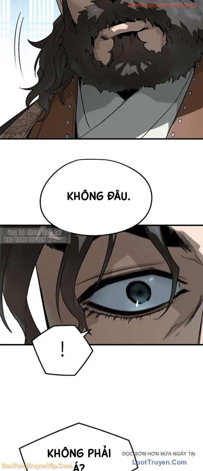 Tuyệt Thế Hồi Quy Chap 74 - Next Chap 75